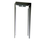 FERMAX - VISIÈRE S7: 135x345