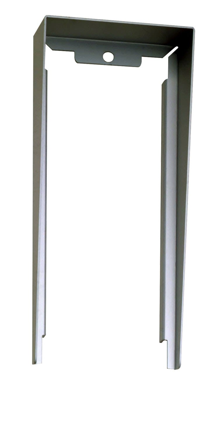 FERMAX - VISIÈRE S7: 135x345