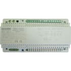 FERMAX - COMMUTATEUR AUTOMATIQUE DE PORTIER