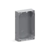 Vignette Photo produit 1