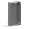 Vignette Photo produit 1