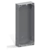 Vignette Photo produit 1