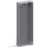 Vignette Photo produit 1