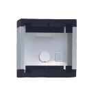 FERMAX - BOITIER EN SAILLIE S/3