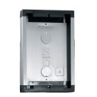 FERMAX - BOITIER EN SAILLIE S/4