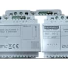 FERMAX - COMMUTATEUR MULTILIGNES BUS