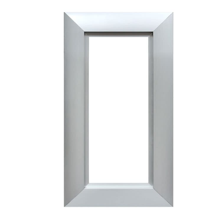 FERMAX - PLAQUE DE PROPRETÉ MODULAIRE S6: 211x376