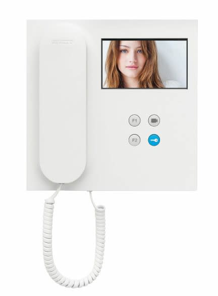 FERMAX - MONITEUR VEO VDS