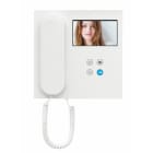 FERMAX - MONITEUR VEO VDS