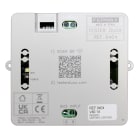 FERMAX - TESTEUR DUOX PLUS