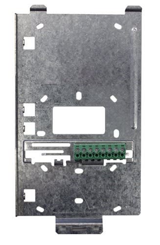 FERMAX - CONNECTEUR MONITEUR VEO VDS