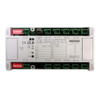 FERMAX - DECODER INTELLIGENT DUOX PLUS 10 SORTIES