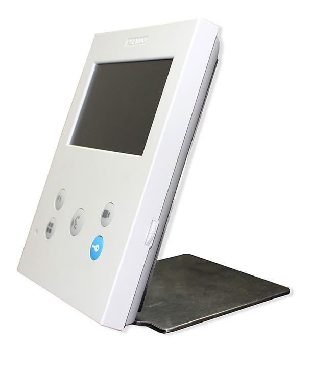 FERMAX - SUPPORT BUREAU MONITEUR VEO-XS