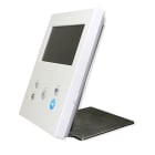 FERMAX - SUPPORT BUREAU MONITEUR VEO-XS