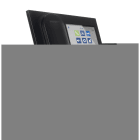 FERMAX - CONCIERGERIE AUDIO DUOX PLUS
