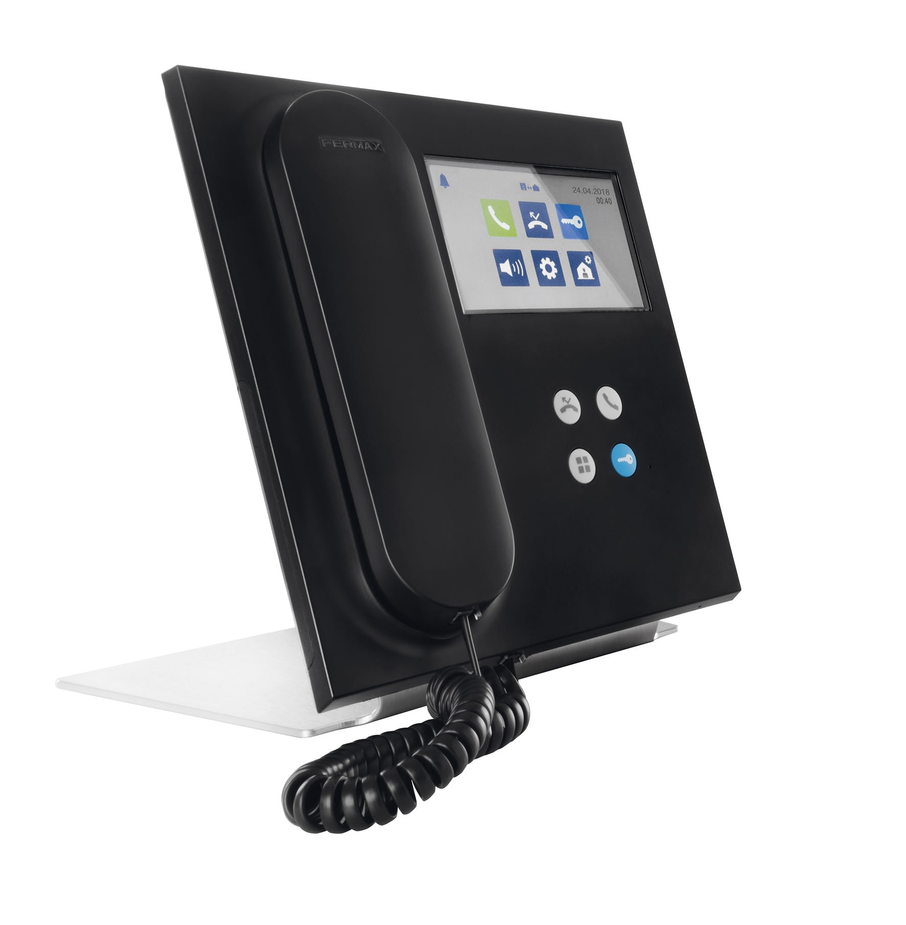 FERMAX - CONCIERGERIE AUDIO DUOX PLUS