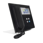 FERMAX - CONCIERGERIE AUDIO DUOX PLUS