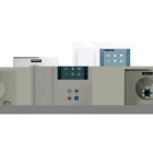 FERMAX - KIT VIDÉO VEO-WIFI DUOX PLUS COULEUR 1/BP