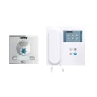 FERMAX - KIT VIDEO CITY VEO WIFI DUOX PLUS 2L