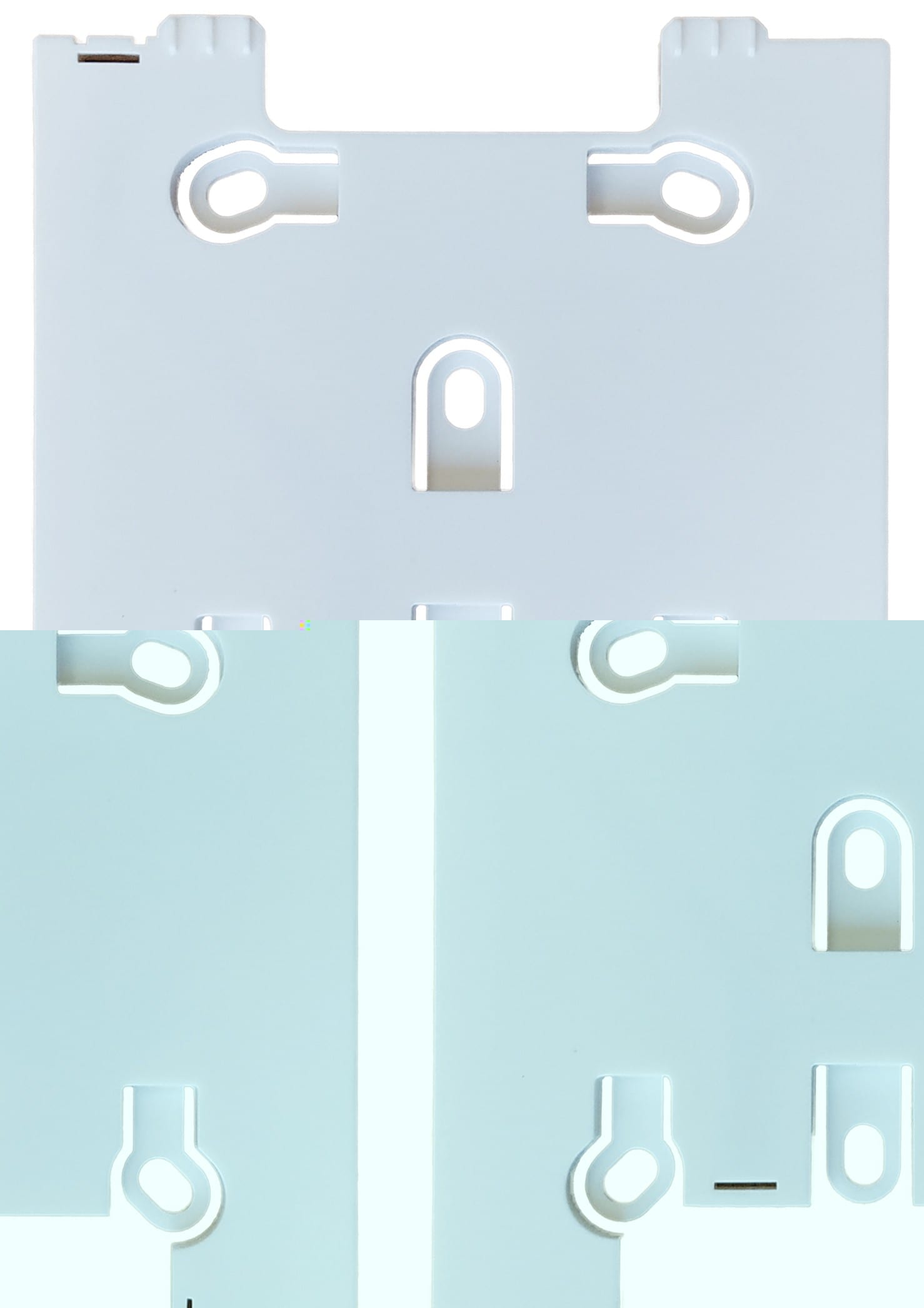 FERMAX - CONNECTEUR UNIVERSEL DUOX PLUS