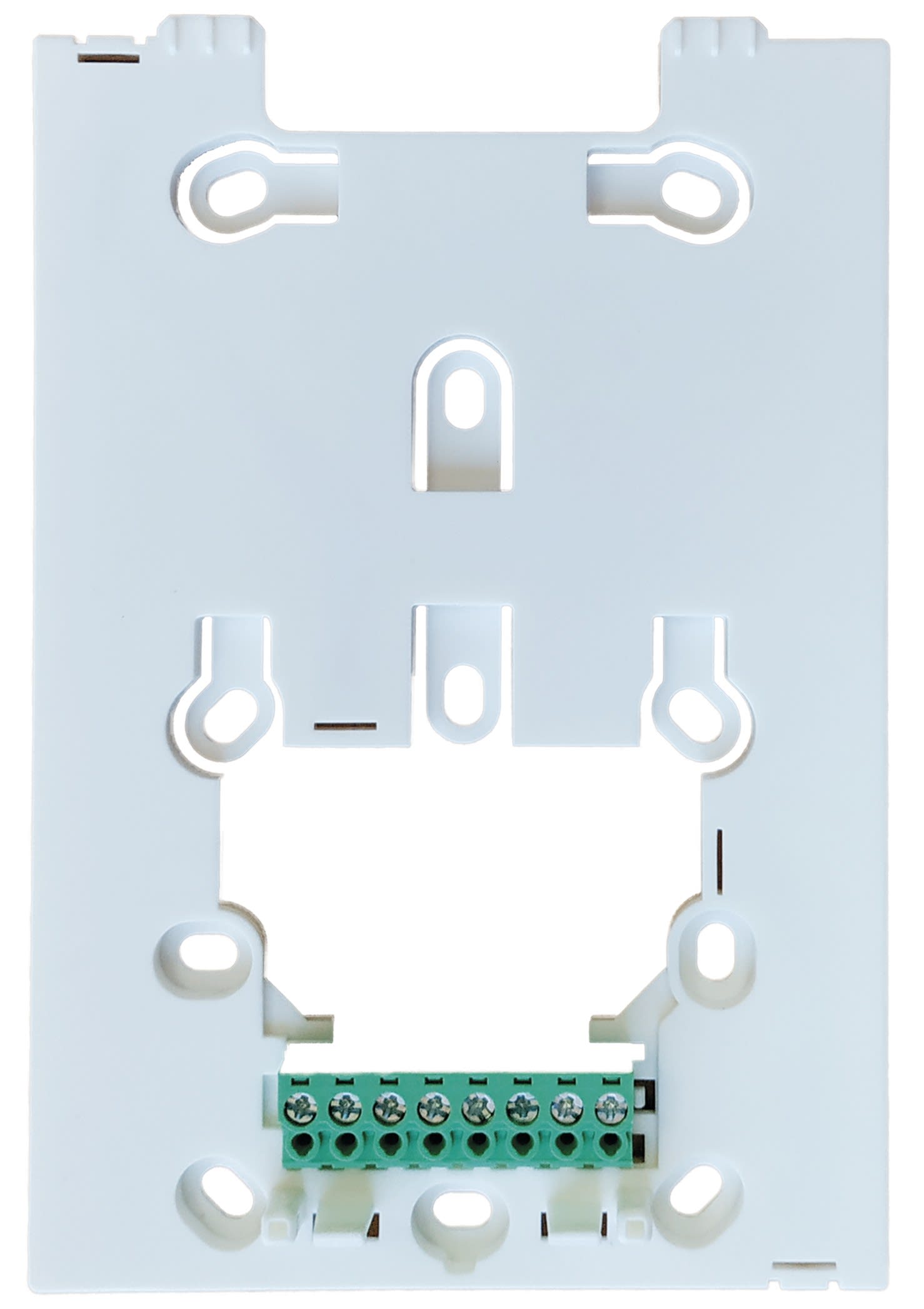 FERMAX - CONNECTEUR UNIVERSEL DUOX PLUS