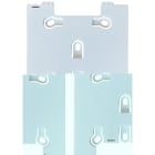 FERMAX - CONNECTEUR UNIVERSEL DUOX PLUS