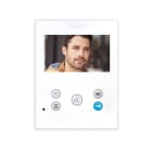 FERMAX - MONITEUR VEO-XS 4,3" DUOX PLUS BM