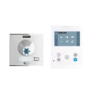 FERMAX - KIT VIDÉO VEO-XS WIFI DUOX PLUS COULEUR 1/BP