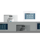 FERMAX - KIT VEO-XS WIFI DUOX PLUS 2/BP