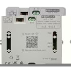 FERMAX - INTERFACE CAMERA DUOX PLUS
