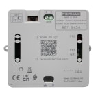 FERMAX - INTERFACE CAMERA DUOX PLUS