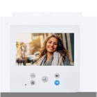 FERMAX - MONITEUR VEO-XL 7" DUOX PLUS BM