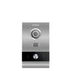 FERMAX - PLATINE VIDEO MILO 1BP