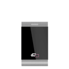 FERMAX - LECTEUR DE PROXIMITE MILO MIFARE