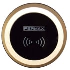 FERMAX - MEET PC PROXIMITY READER