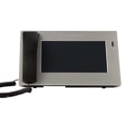 FERMAX - MEET GUARD UNIT