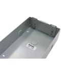 FERMAX - MEET PANEL FLUSH BOX - L