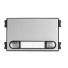 FERMAX - MODULE BOUTON-POUSSOIR CITYMAX 4+N 201