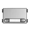 Vignette Photo produit 1