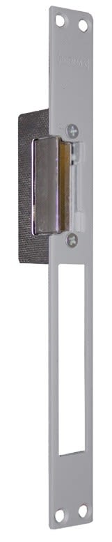 FERMAX - GACHE STANDARD 540N-512-M MAX