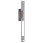 FERMAX - GACHE STANDARD 540N-512-M MAX