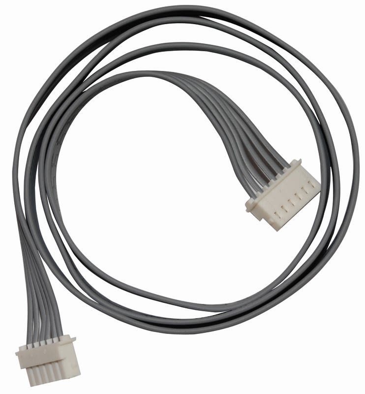 FERMAX - CÂBLE CONNEXION PROXIMITÉ 4F