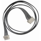 FERMAX - CÂBLE CONNEXION PROXIMITÉ 4F