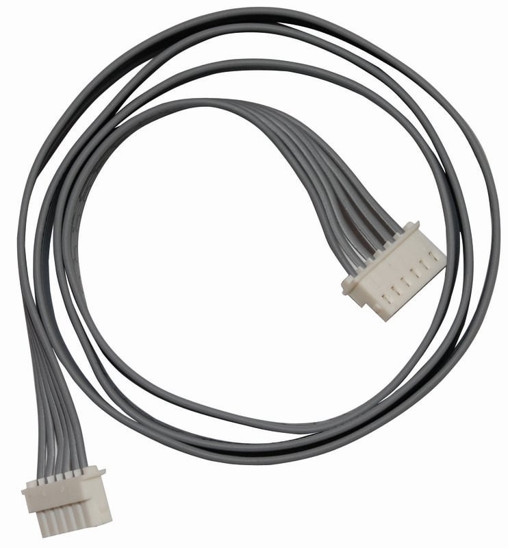 FERMAX - CÂBLE CONNEXION PROXIMITÉ 4F