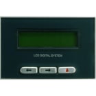 FERMAX - DISPLAY MDS DIGITAL CITY CLASSIC