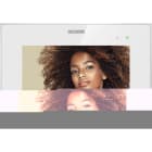 FERMAX - MONITEUR KIT WAY-FI PLUS 7"