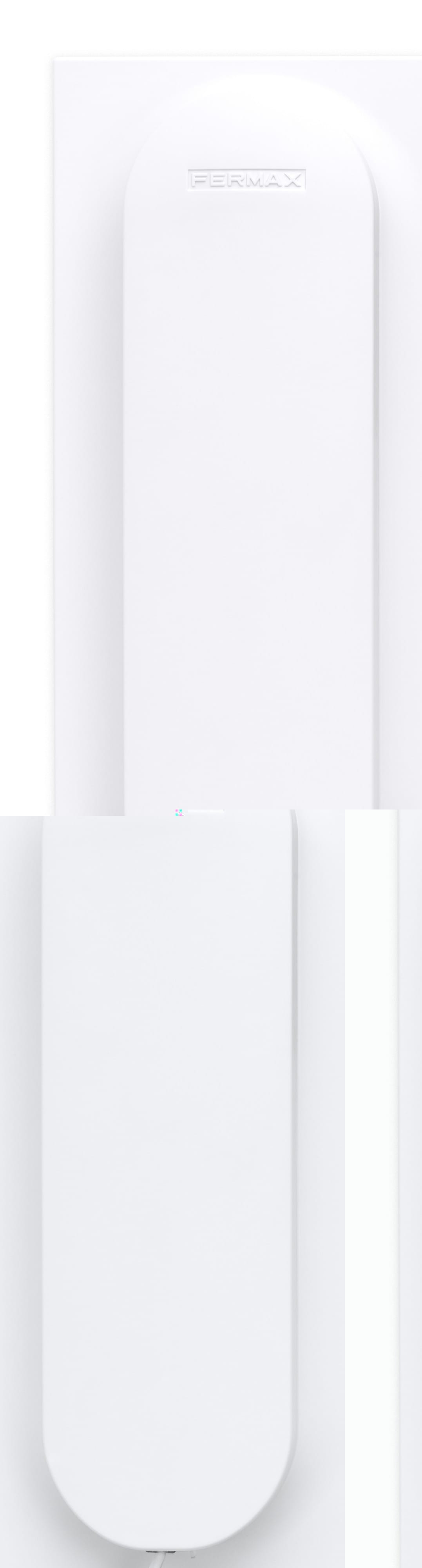 FERMAX - COMBINE VEO DUOX PLUS BA