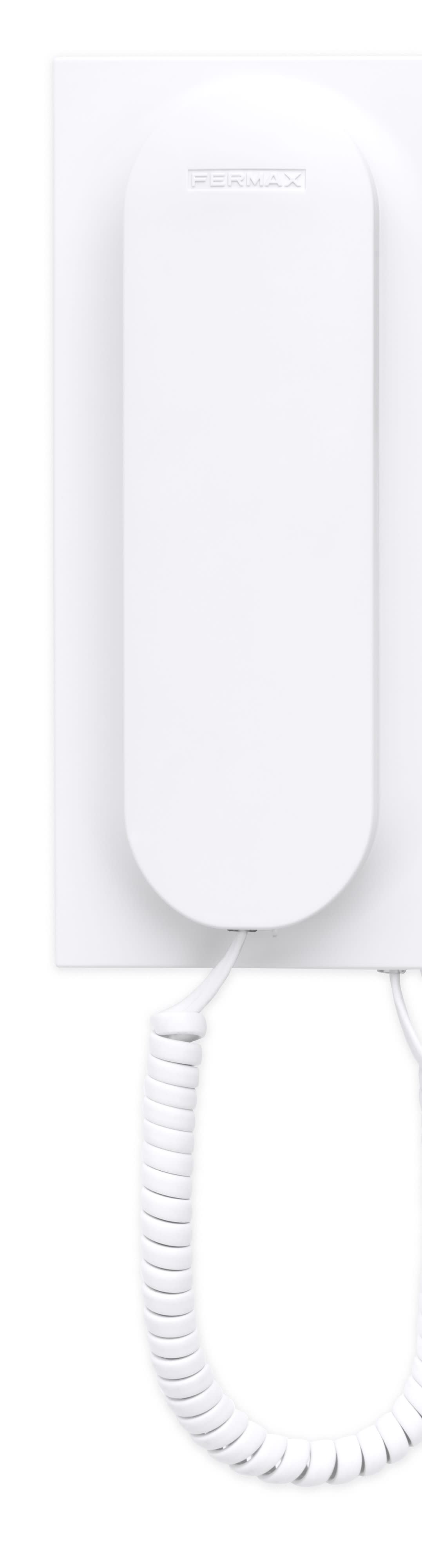 FERMAX - COMBINE VEO DUOX PLUS BA