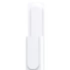 FERMAX - COMBINE VEO DUOX PLUS BA