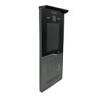 FERMAX - VISIÈRE CORA